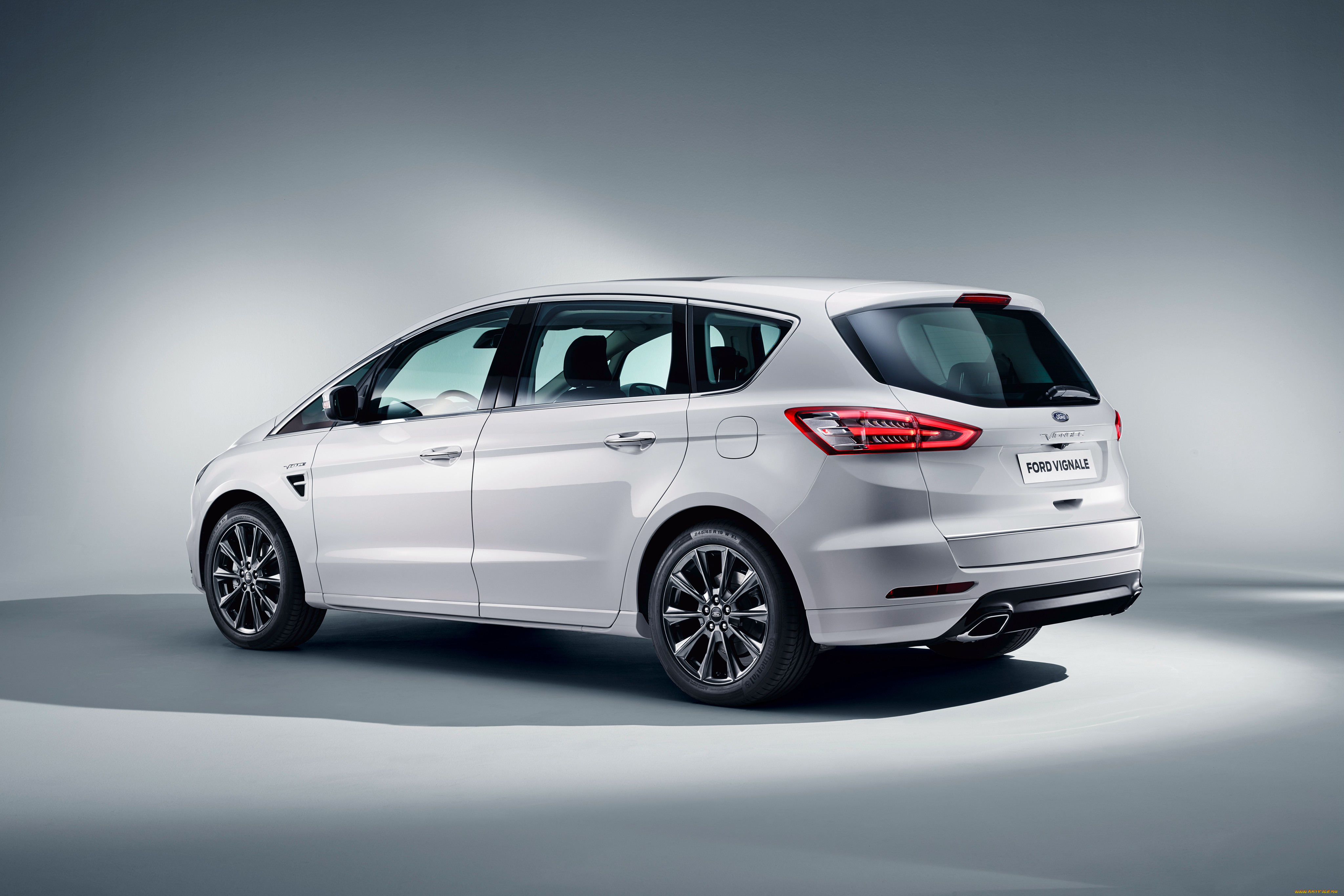 S max. Ford s Max 2021. Ford s Max 2017. Ford s Max 2020 St line. Форд s Max 2016.